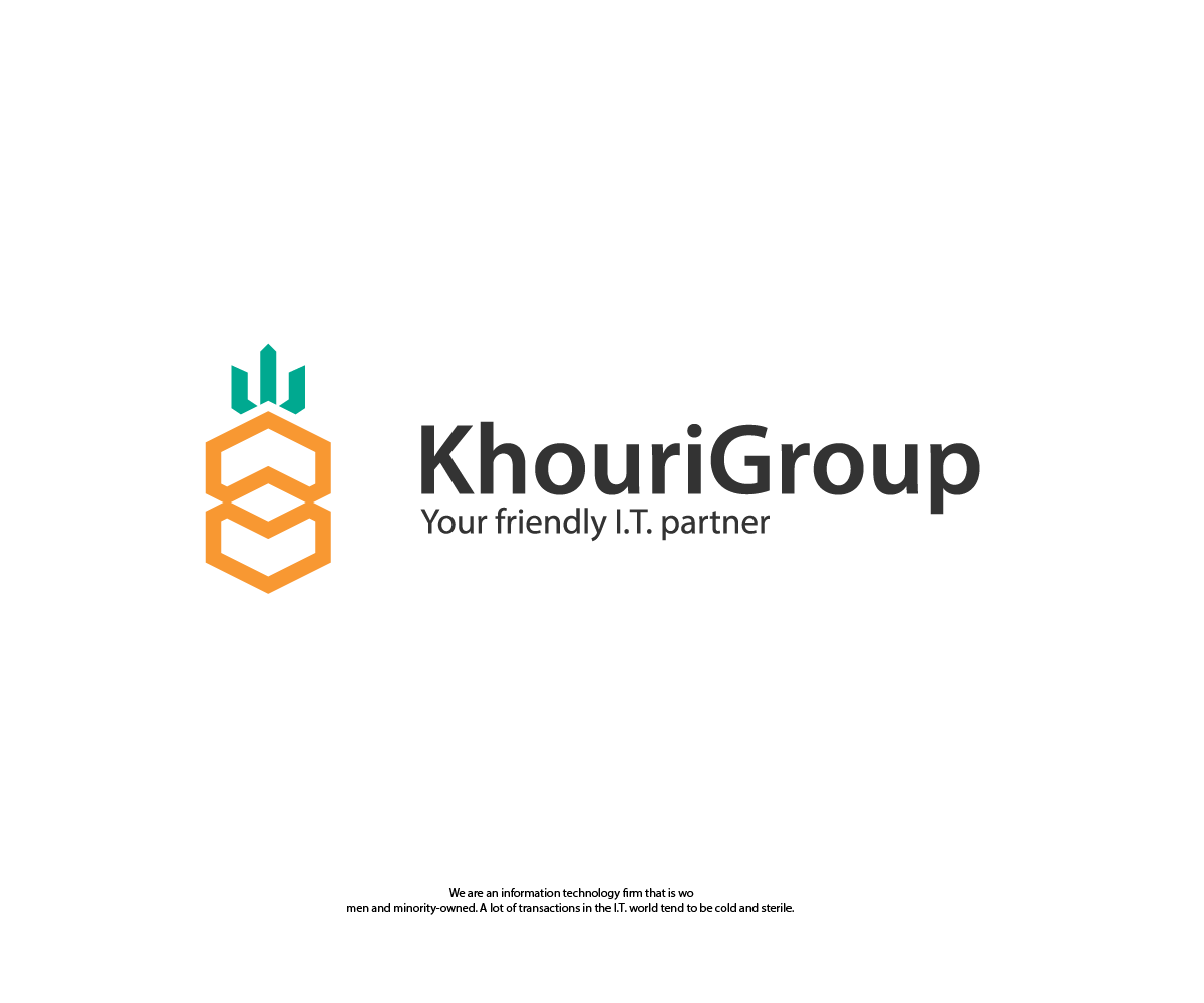 Logo Design by Ng V Duc for this project | Design #23826015