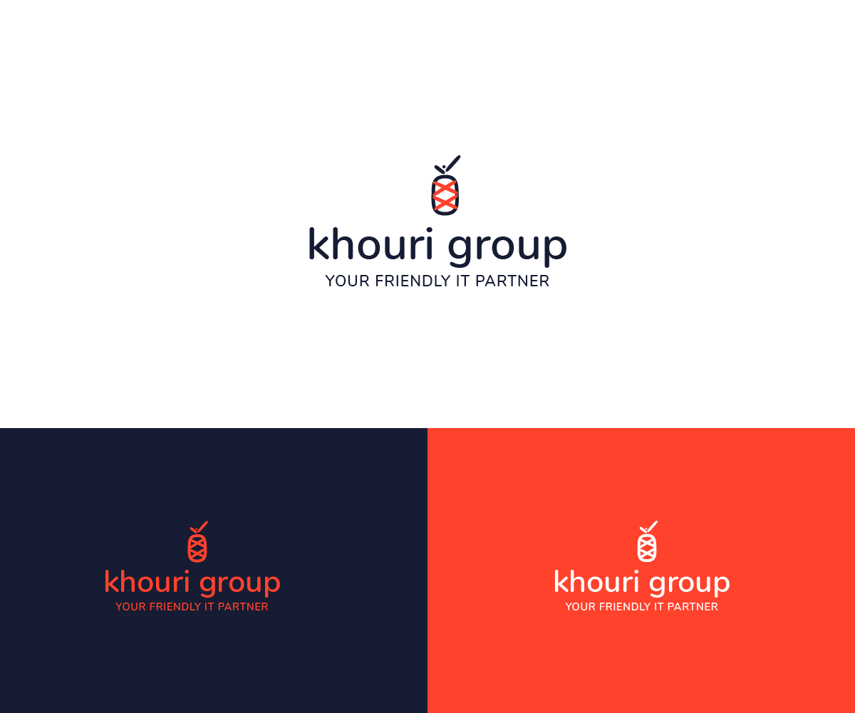 Logo Design by Digital One for this project | Design #23782891