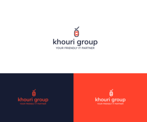 Logo Design by Digital One for this project | Design #23782891