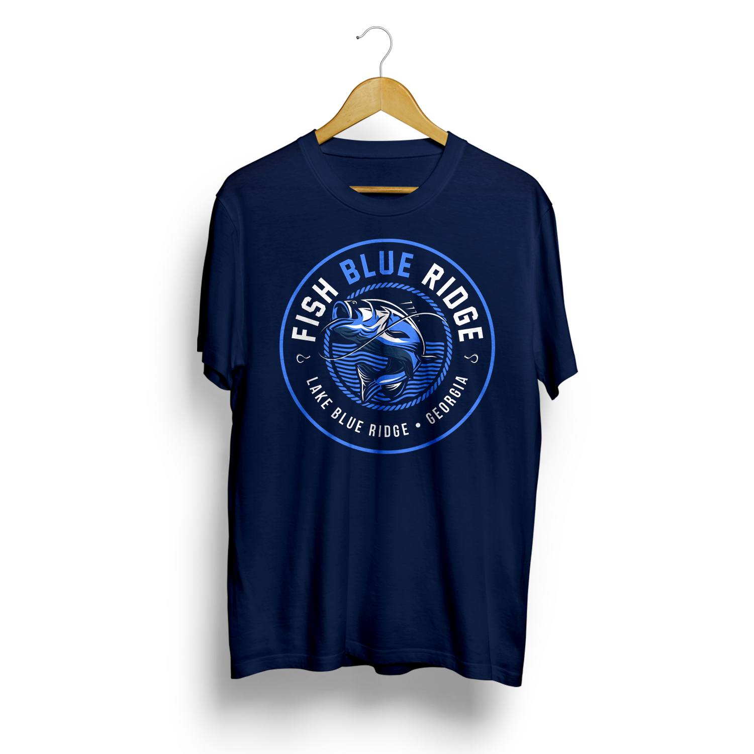 T-shirt Design by jeffdefy for Presents of Mine | Design #23780918