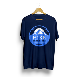 T-shirt Design by jeffdefy for Presents of Mine | Design: #23780919