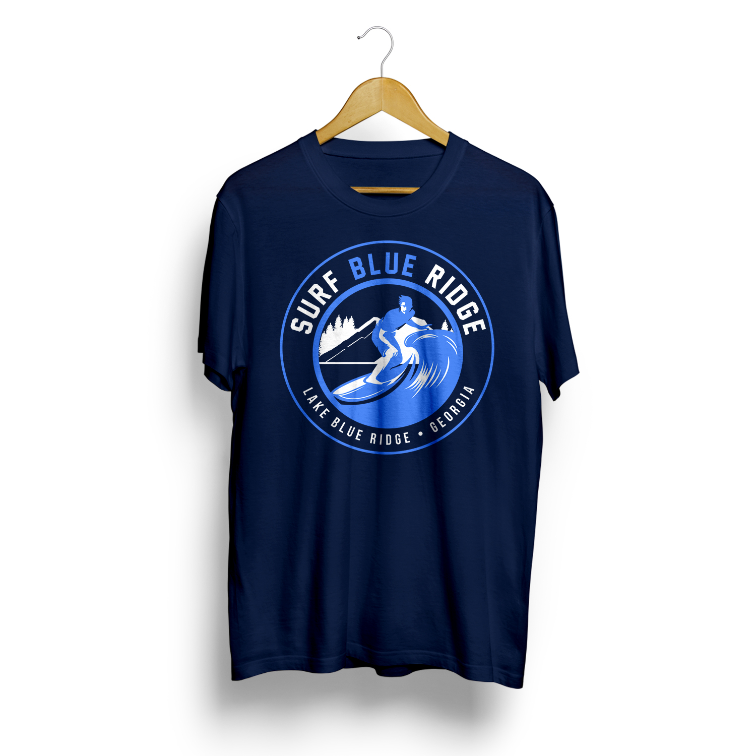 T-shirt Design by jeffdefy for Presents of Mine | Design #23780920