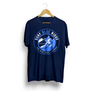 T-shirt Design by jeffdefy for Presents of Mine | Design: #23780920