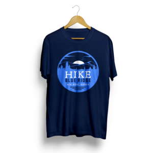 T-shirt Design by jeffdefy for Presents of Mine | Design: #23792331