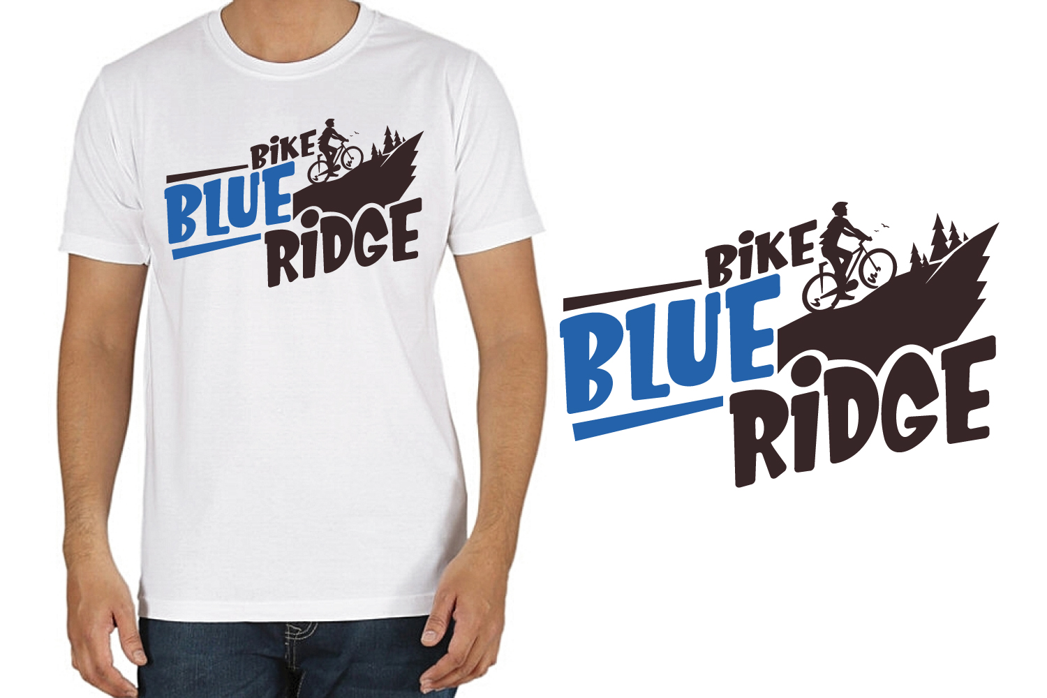 Design de T-shirt par Jay Design pour Presents of Mine | Design #23783121