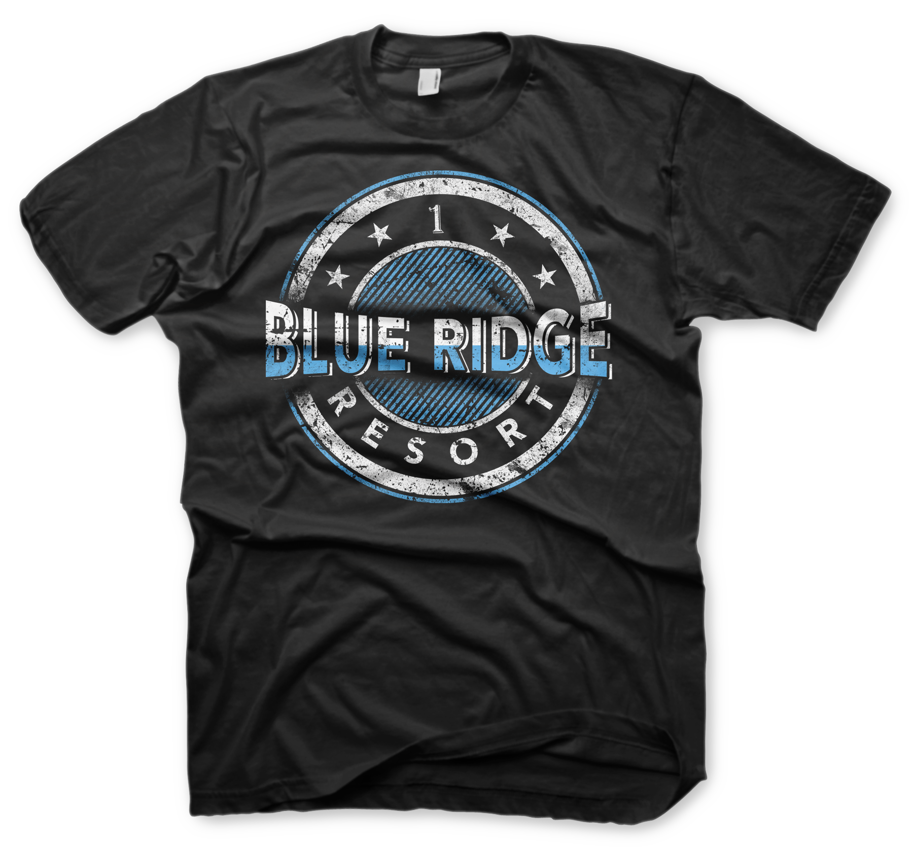 T-shirt Design by OT Design for Presents of Mine | Design #23786744