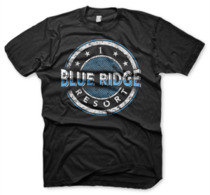 T-shirt Design by OT Design for Presents of Mine | Design: #23786744