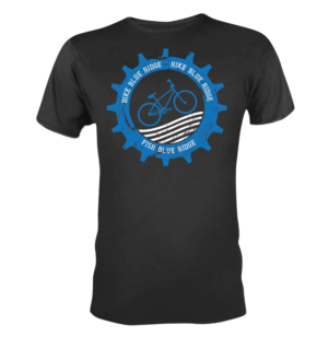 T-shirt Design by 75-R-P-Z for Presents of Mine | Design: #23787673