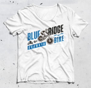 T-shirt Design by Alaya for Presents of Mine | Design: #23781481
