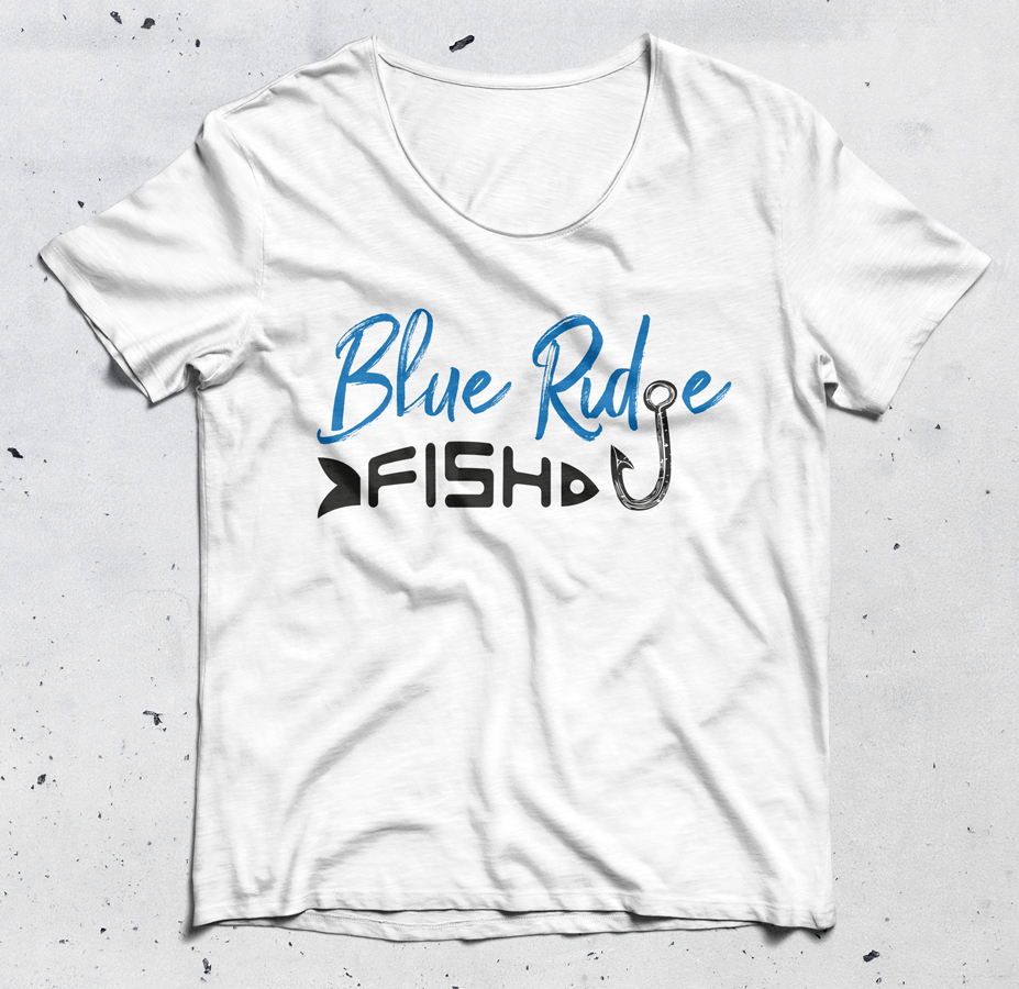T-shirt Design by Alaya for Presents of Mine | Design #23782267