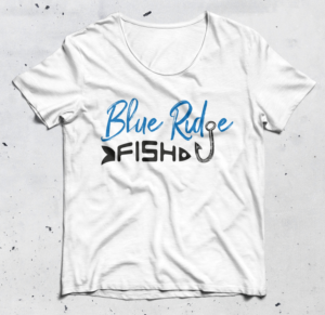 T-shirt Design by Alaya for Presents of Mine | Design: #23782267