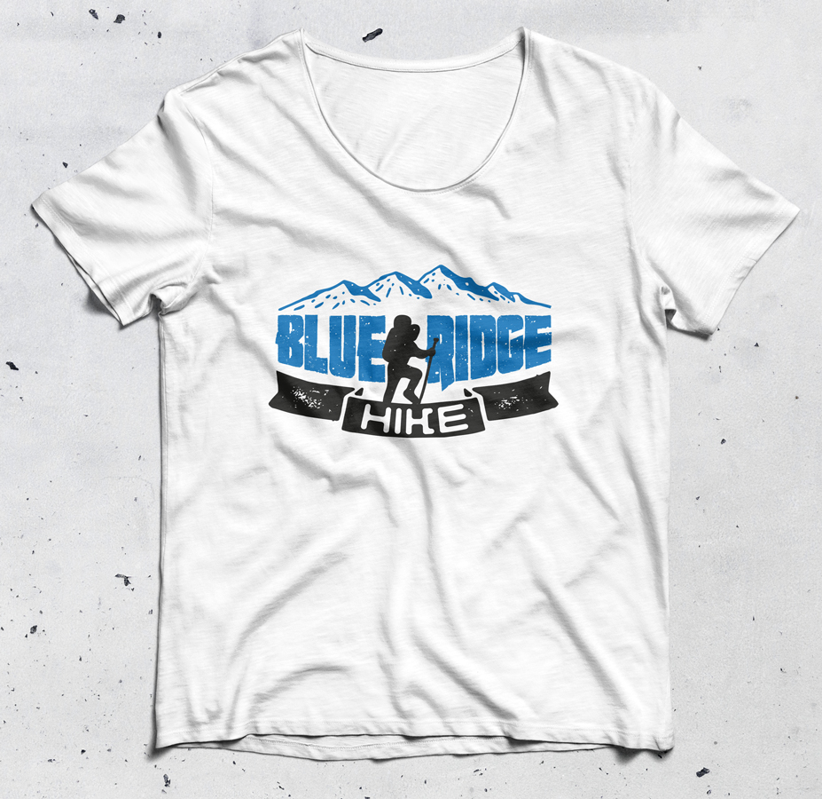 T-shirt Design by Alaya for Presents of Mine | Design #23782275
