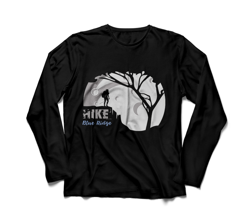 T-shirt Design by HELLOCRUNK for Presents of Mine | Design #23779357