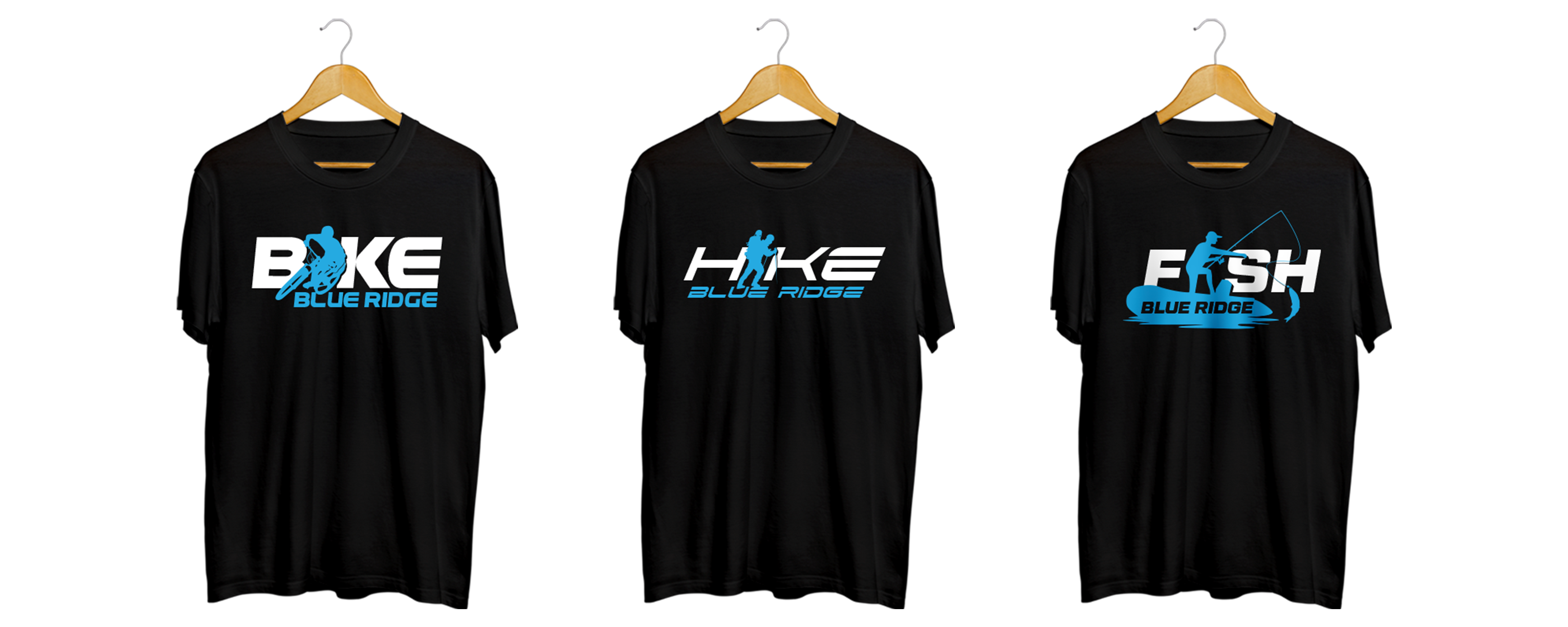 T-shirt Design by Vallerie L. for Presents of Mine | Design #23786823