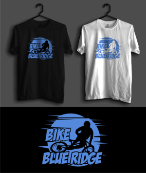 T-shirt Design by yohe.yh80 for Presents of Mine | Design #23785148