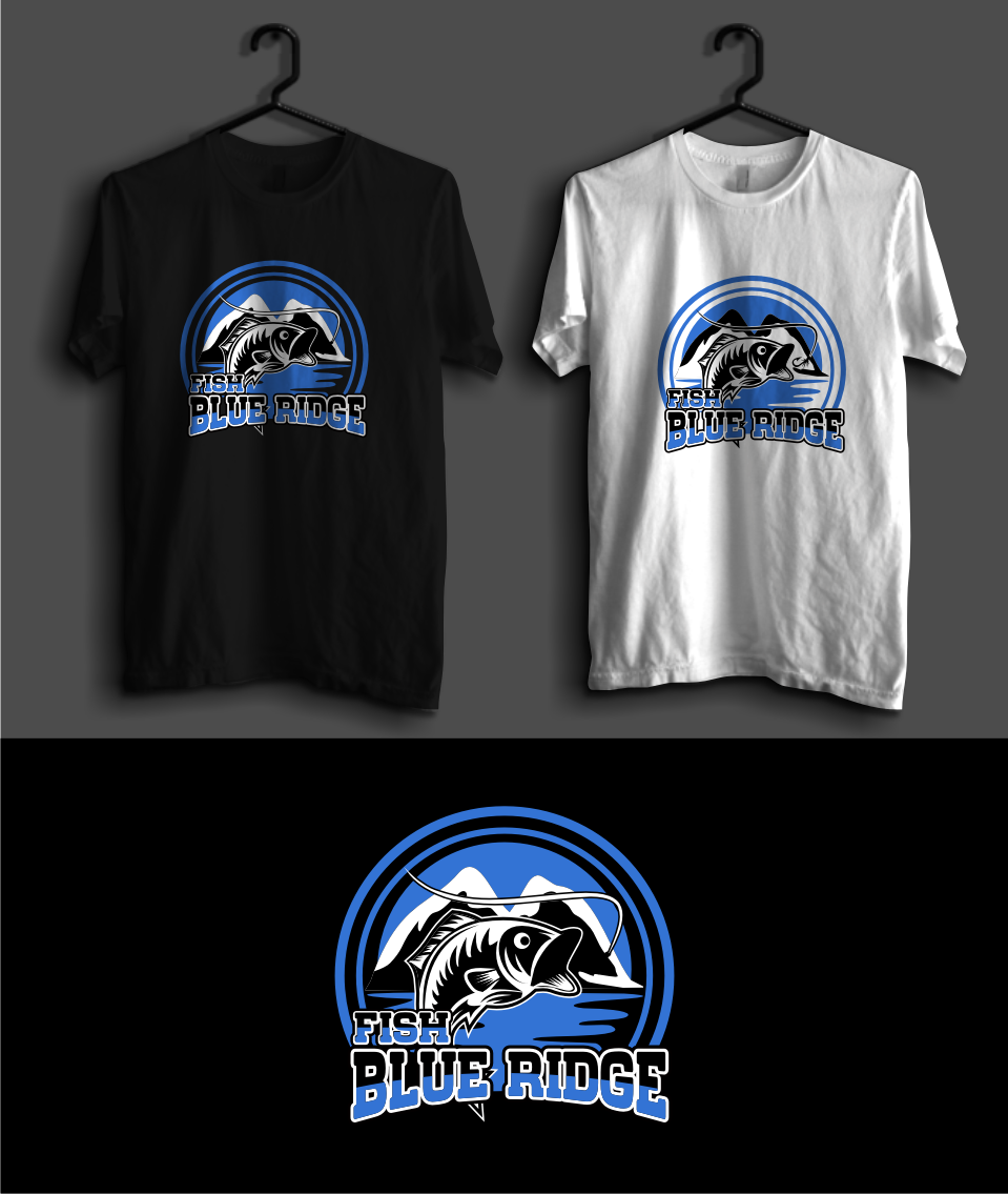 T-shirt Design by yohe.yh80 for Presents of Mine | Design #23786264