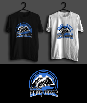 T-shirt Design by yohe.yh80 for Presents of Mine | Design: #23786264