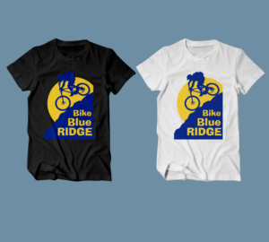 T-shirt Design by Uprinteez for Presents of Mine | Design: #23780141
