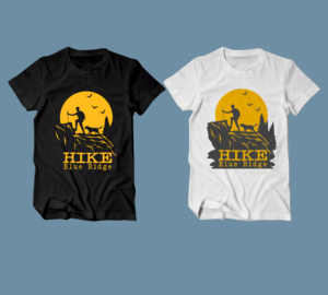 T-shirt Design by Uprinteez for Presents of Mine | Design: #23780142