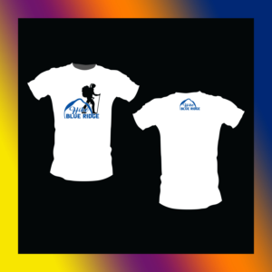 T-shirt Design by Nadz10 for Presents of Mine | Design #23783235