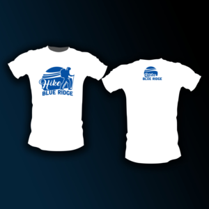 T-shirt Design by Nadz10 for Presents of Mine | Design: #23783600