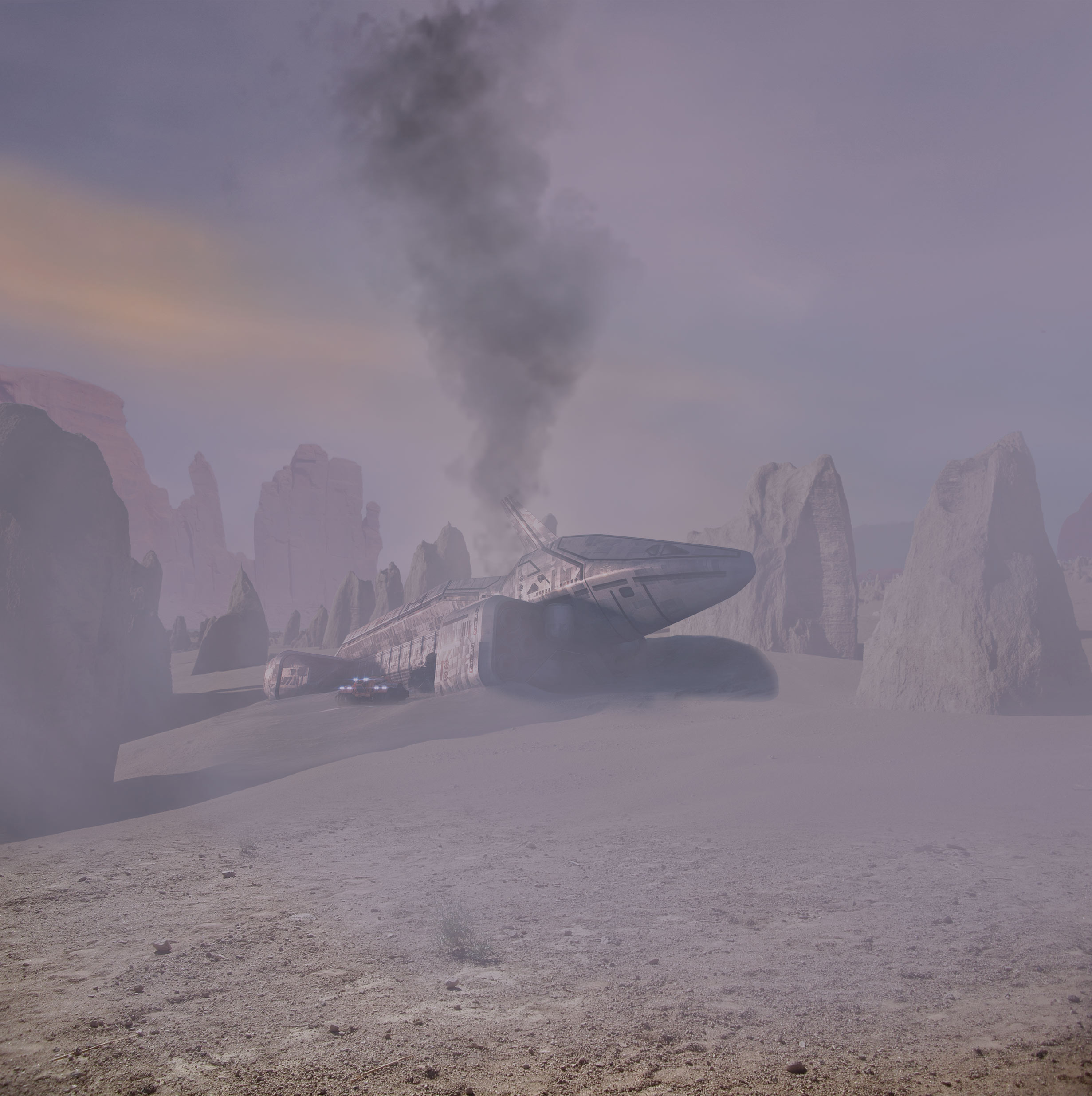 CD Cover Design by hassan karrach for this project | Design #23777338