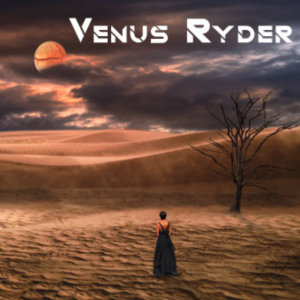 CD Cover Design by Graphic_Studio3