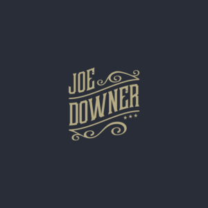 Logo Design by fallingpixels