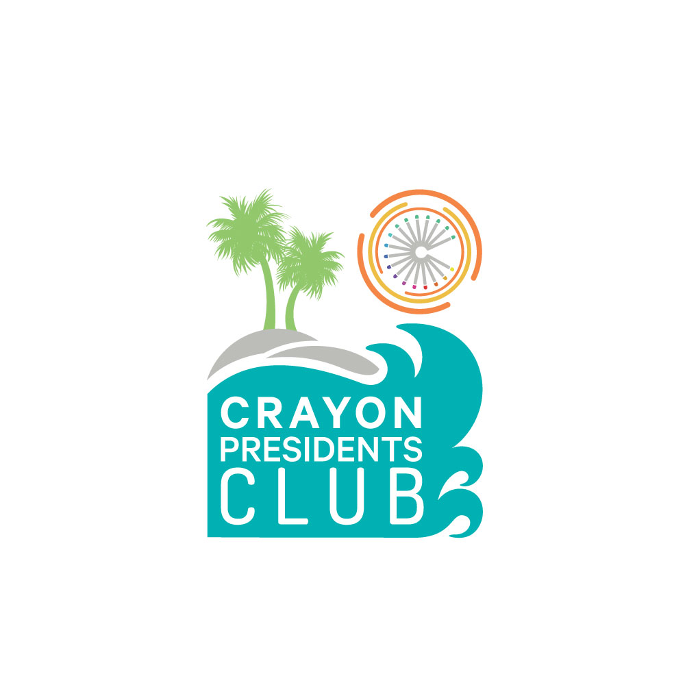 Logo Design by michellefrances for Crayon | Design #23799228