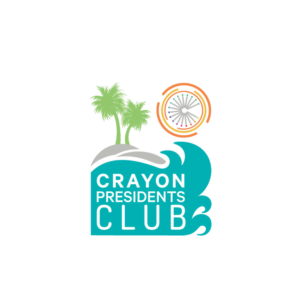 Logo-Design von michellefrances für Crayon | Design: #23799228