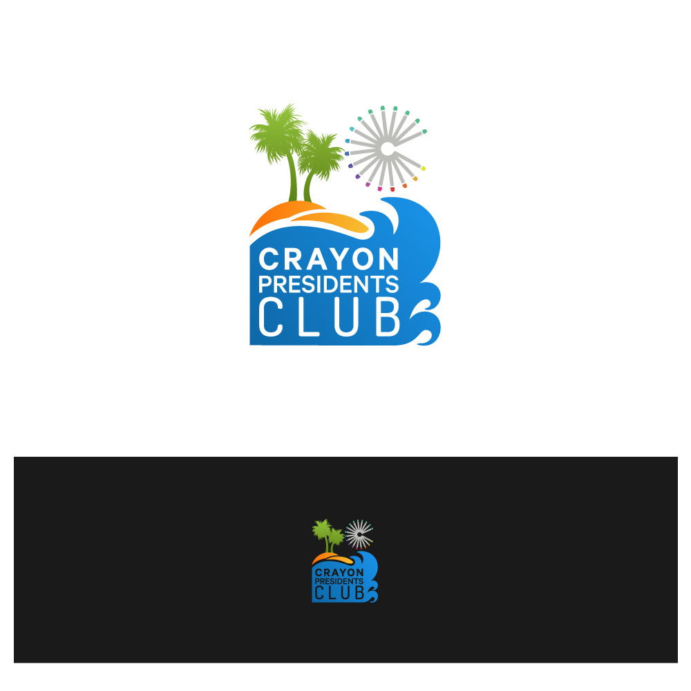 Logo Design by michellefrances for Crayon | Design #23804109
