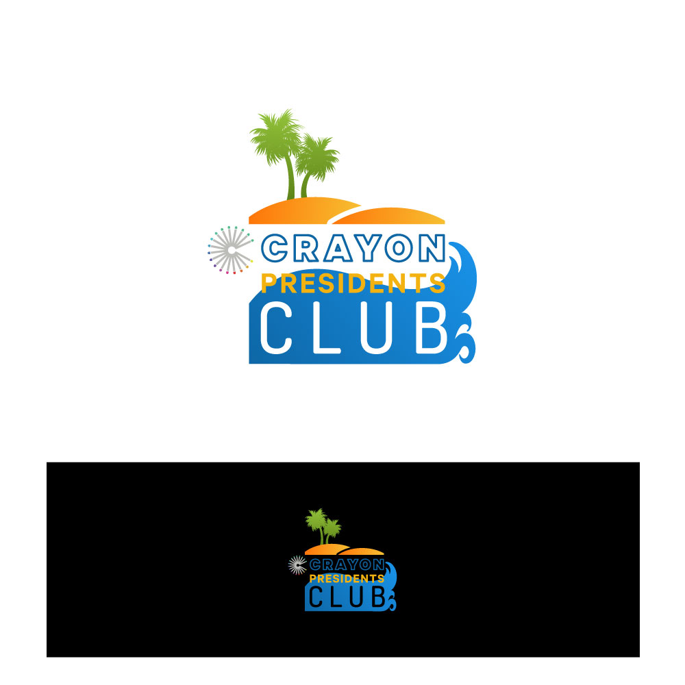 Diseño de Logo por michellefrances para Crayon | Diseño #23861298