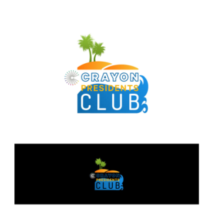 Logo-Design von michellefrances für Crayon | Design: #23861298