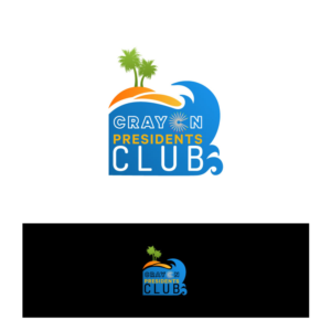 Logo-Design von michellefrances für Crayon | Design: #23861437