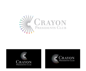 Logo-Design von Isnah Logo für Crayon | Design: #23779738