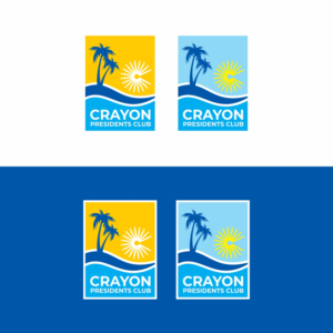 Logo-Design von MBARO für Crayon | Design: #23815609