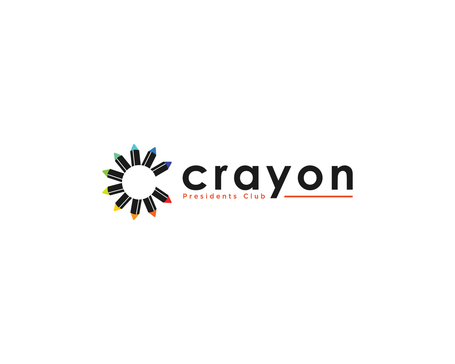 Logo Design by Sheikh Designer for Crayon | Design #23823129