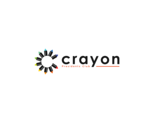 Logo-Design von Sheikh Designer für Crayon | Design: #23823129