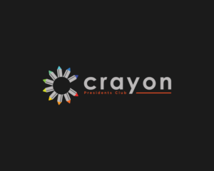 Logo-Design von Sheikh Designer für Crayon | Design: #23823324
