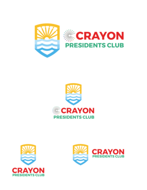 Logo Design by 68_Design