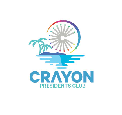 Diseño de Logo por kelvinotis para Crayon | Diseño #23799694