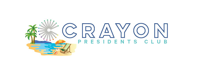 Diseño de Logo por kelvinotis para Crayon | Diseño #23820475