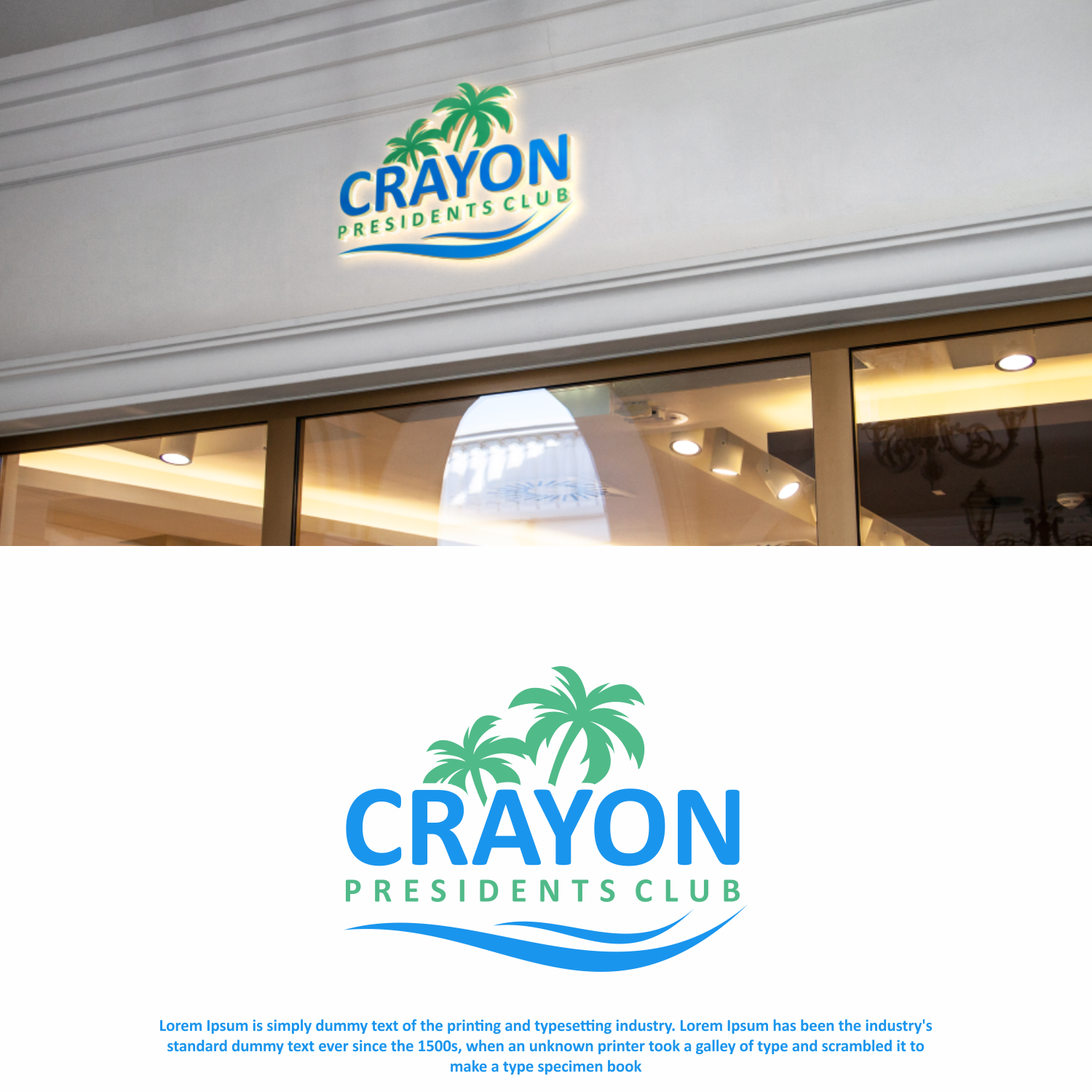 Logo-Design von timothy 13 für Crayon | Design: #23858551