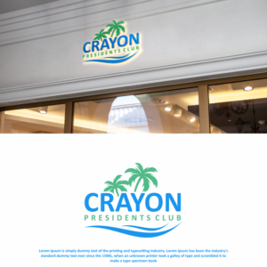 Logo Design by timothy 13