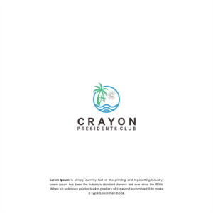 Logo-Design von ID_Nank für Crayon | Design: #23840672