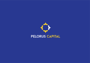 Logo Design by Brodie