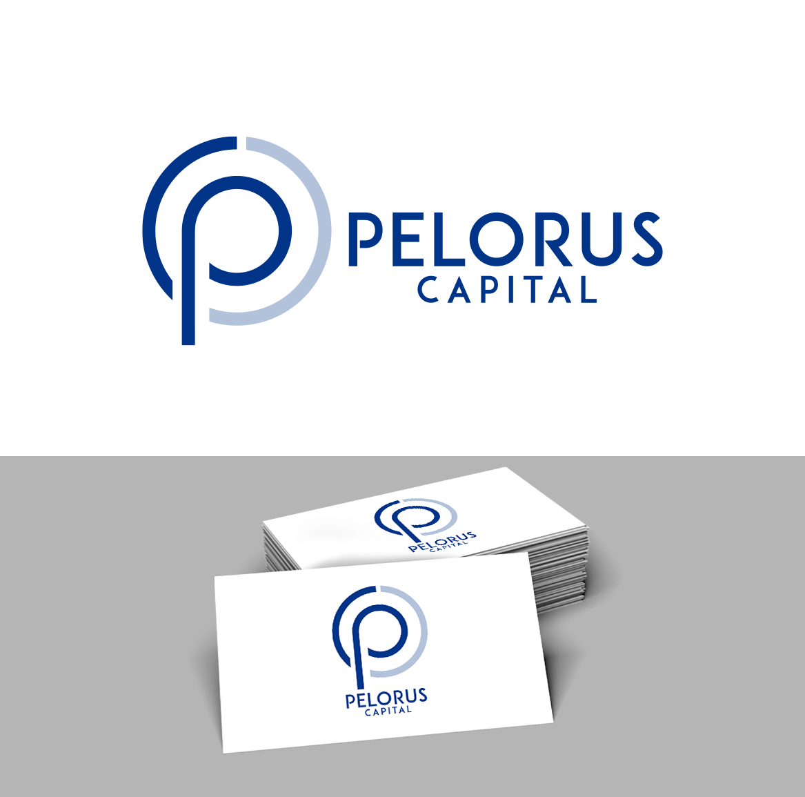 Design de Logo par trufya pour Mr | Design #23788186