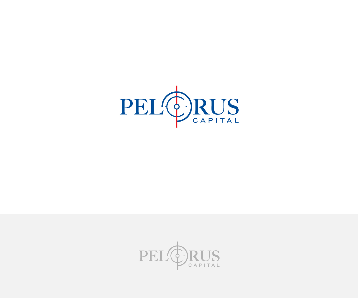 Logo Design by aglaronde23 for Mr | Design #23778974