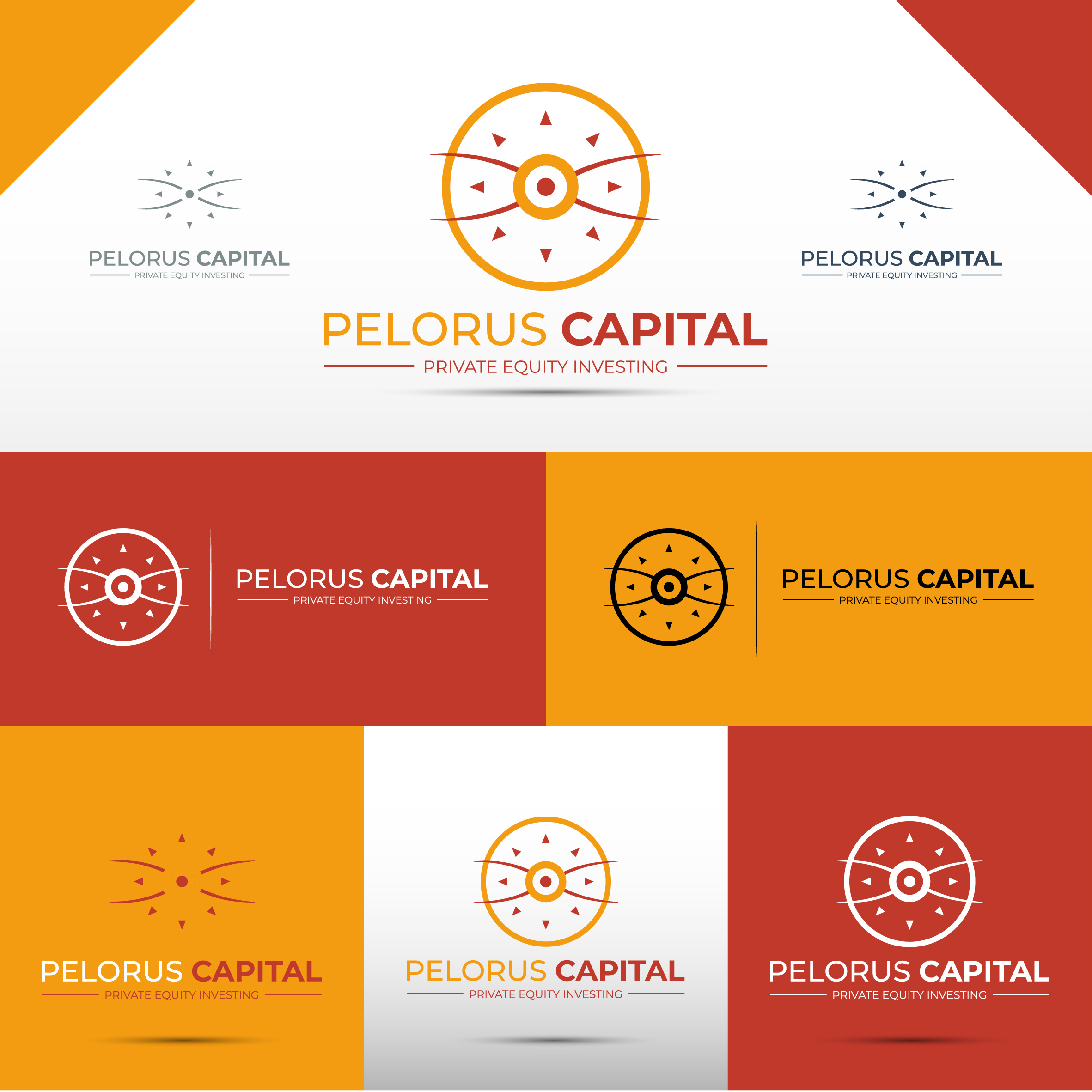 Logo Design by owlandcatdesign for Mr | Design #23787360