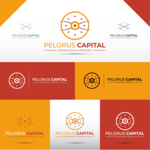 Logo Design by owlandcatdesign for Mr | Design: #23787360